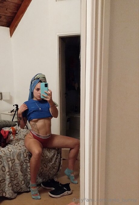 onlyfans creampie free sexy photos