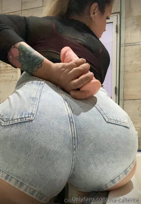 surprise anal onlyfans exclusive gallery