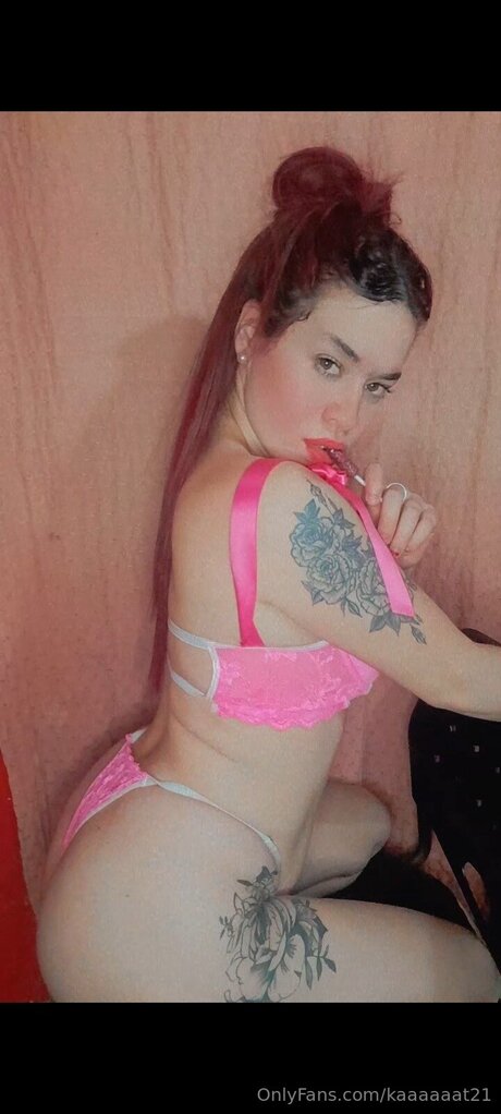 Kaaaaaat21 pornstar high quality gallery