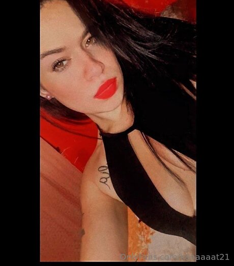 Kaaaaaat21 star pretty archive