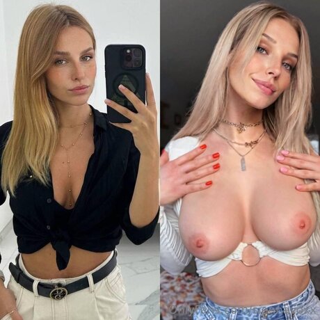 Siennavoxx xxx actress pictures