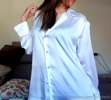 Lenabeck free model images