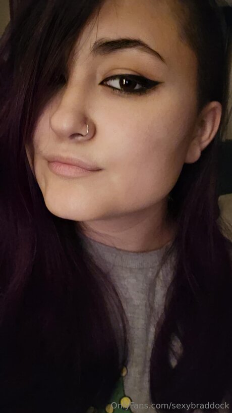 Sexybraddock hot star photos