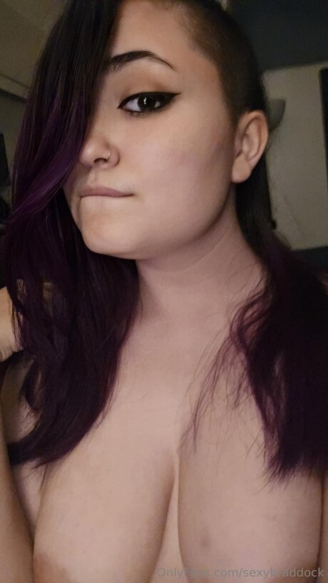 Sexybraddock model nice archive