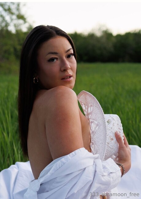 Laptitepouljiotfree star hot pics