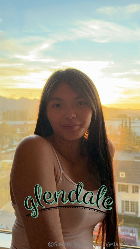 Slamm Wtp star art img