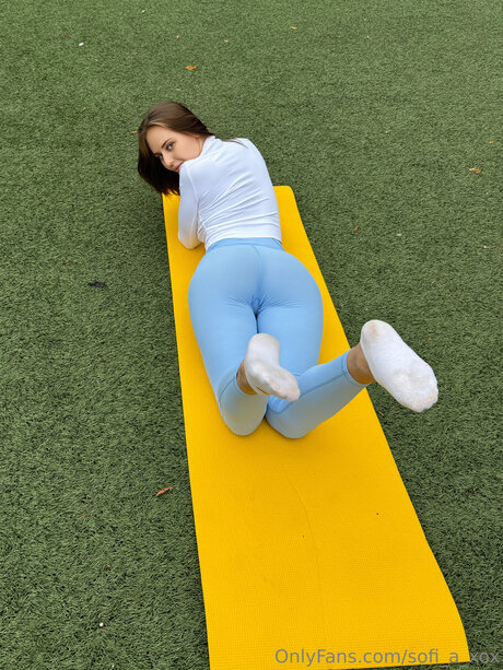 thick mature onlyfans beautiful nude image