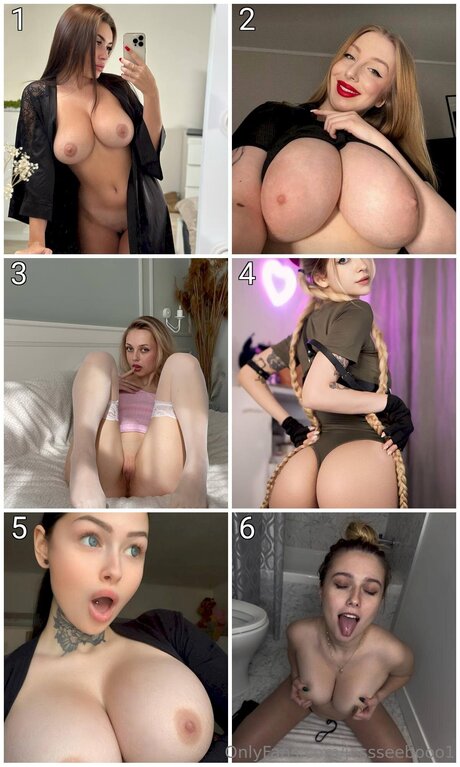 Jessseebooo1 pornstar high quality photos