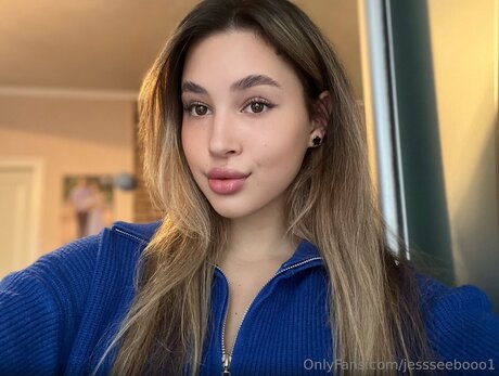 Jessseebooo1 pornstar nude pics