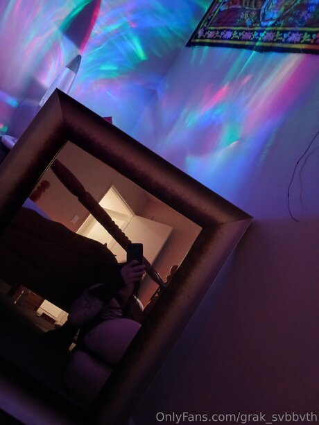 Grak Svbbvth sexy pornstar images