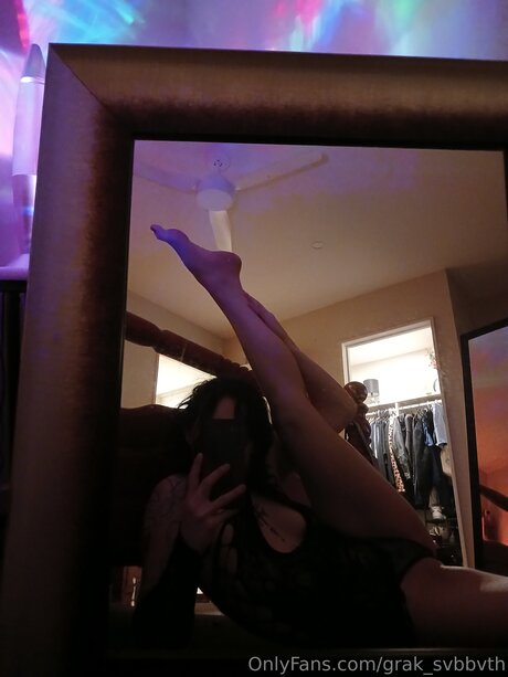 curvy kitty onlyfans pornographic photo