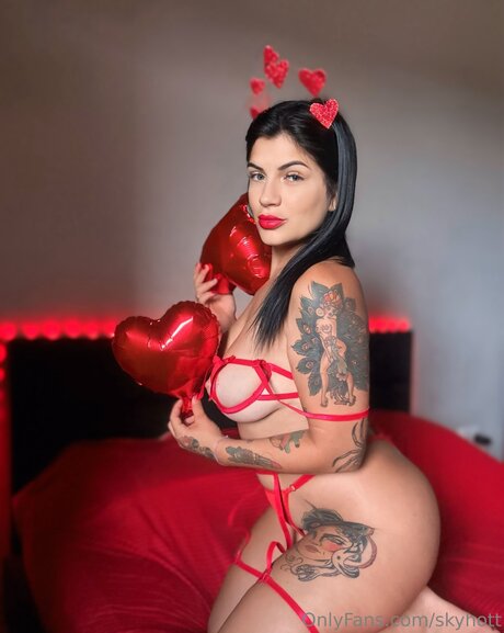 horny teen onlyfans hot xxx gallery