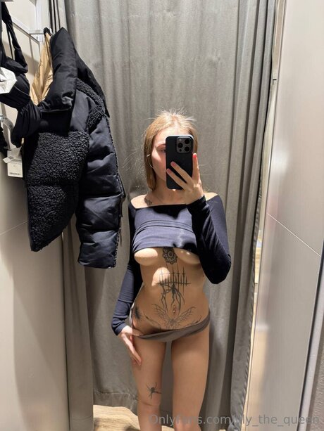 hard fuck onlyfans free sexy archive