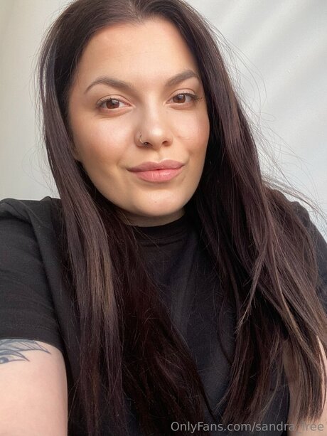 Sandra Free model best pic