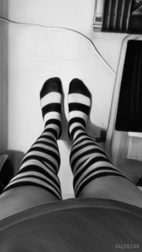 Abj28146 best model galleries