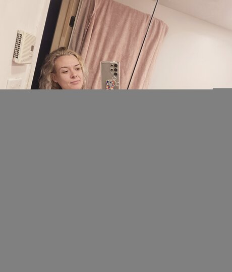 Diamondblondienorris nice actress gallery