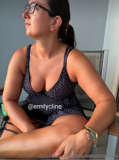 Diamondblondienorris free star images