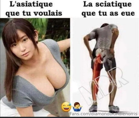 Diamondblondienorris adult star img