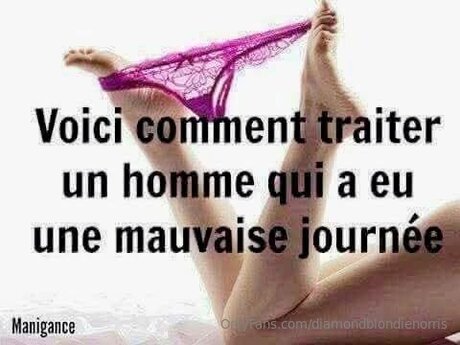 Diamondblondienorris hd star pictures