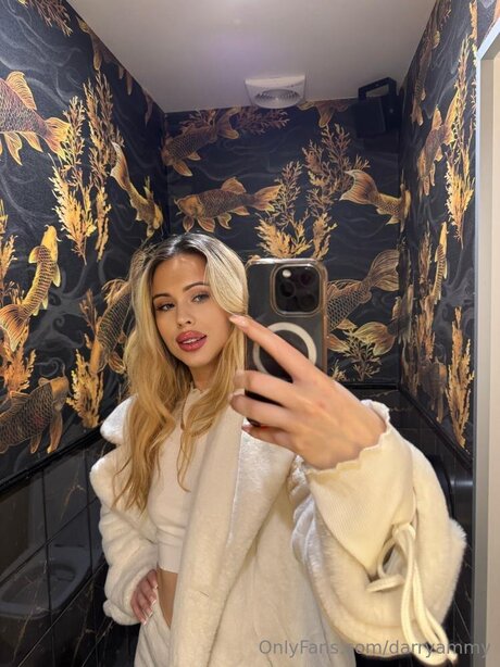 small cock onlyfans top picture