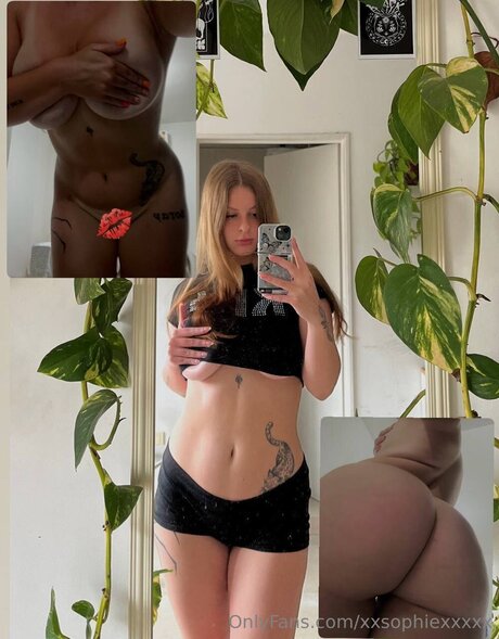 bbc redhead onlyfans hot sexy galleries