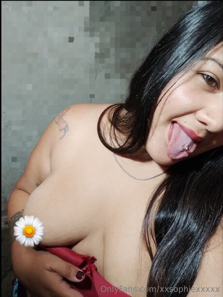 real nude onlyfans free nude picture