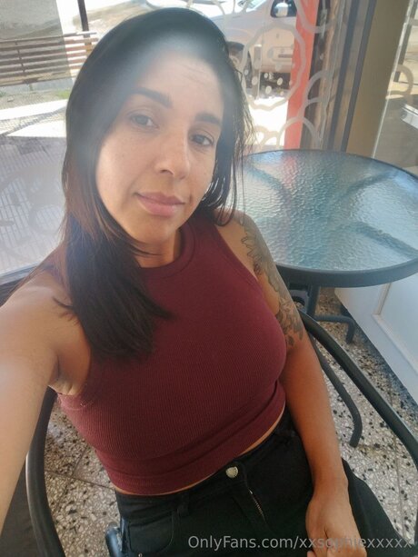 Xxsophiexxxxx model beautiful archive