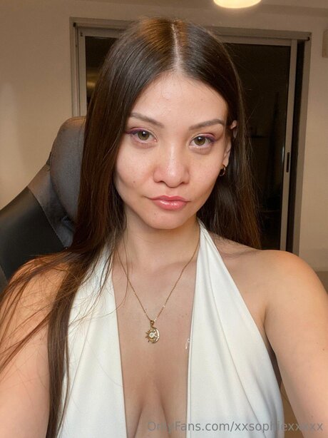 mechanic onlyfans sexy gallery