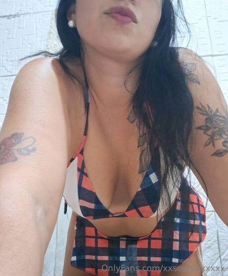emo girls onlyfans erotic photo