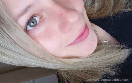 asmr gay onlyfans hot sexy picture