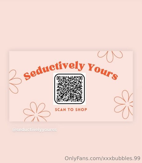 Xxxbubbles 99 pornstar sexy images