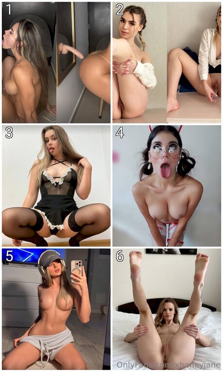 model onlyfans sex archive