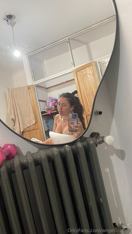 Angelinaroig sex actress img