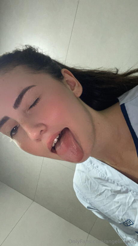 Angelinaroig exclusive star archive