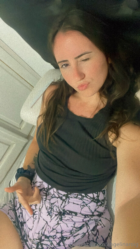 Angelinaroig best pornstar img