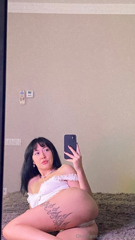 latina onlyfans naked galleries