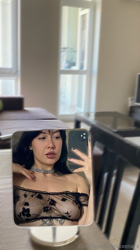 fitness ass onlyfans xxx gallery