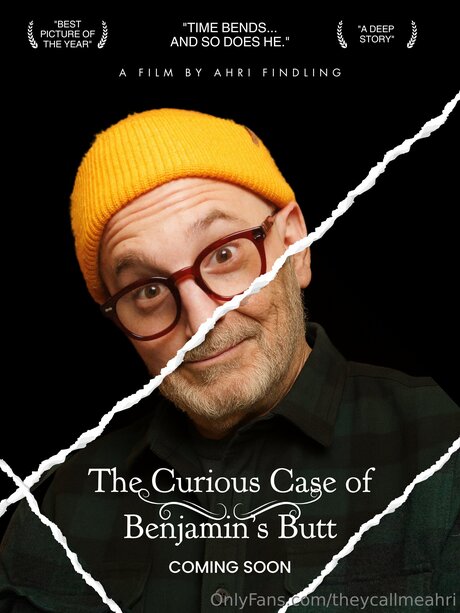 Theycallmeahri perfect star galleries