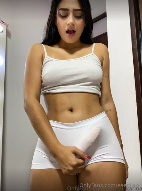 Eseniiaa model erotic archive