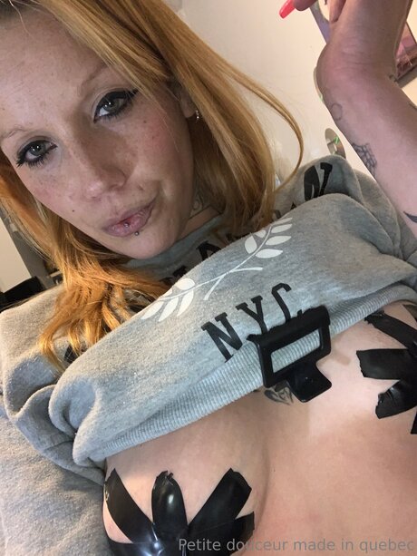 U22761022 sexy actress pics