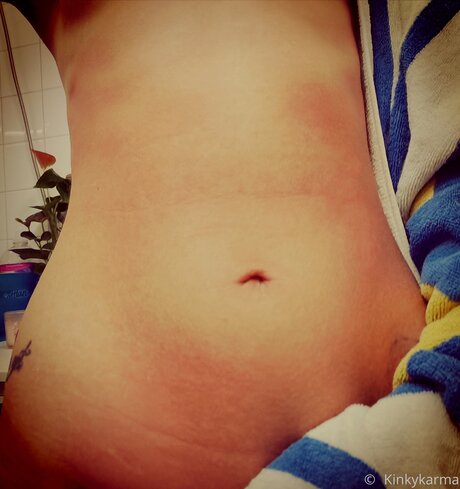 big cock trans onlyfans free naked photos