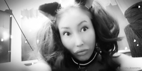 sexy mom onlyfans beautiful porn photo