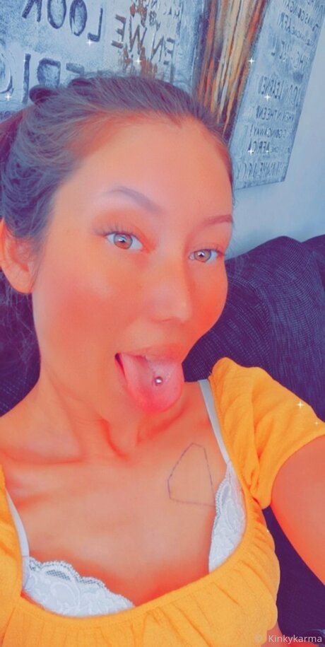 tiktok stars onlyfans pornos img