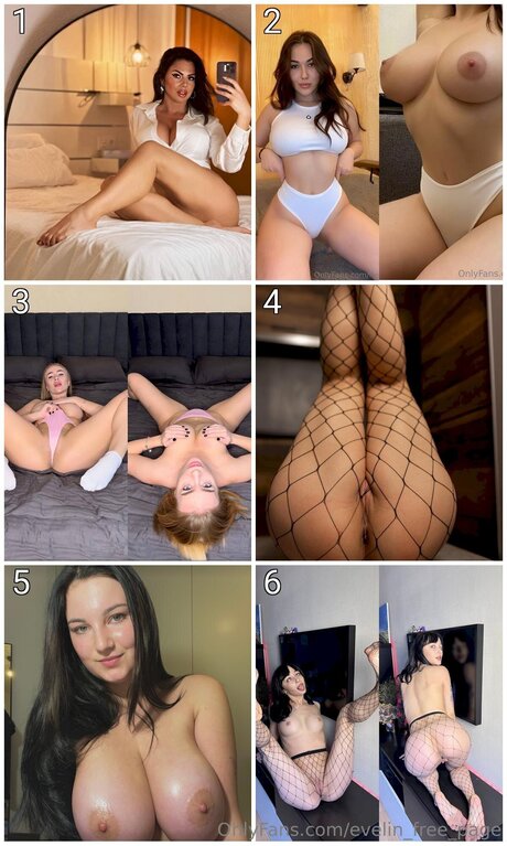 black teacher onlyfans sexy naked galleries