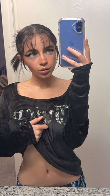 Babybearxxx sexy star pictures