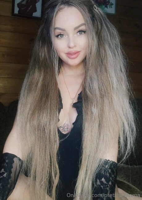 blonde shemale onlyfans pretty gallery