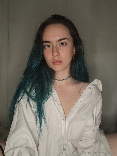 Your Aria perfect model images