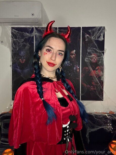 Your Aria sex actress pictures