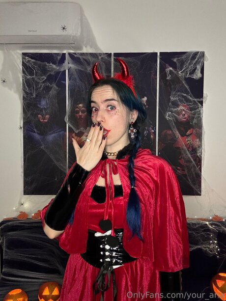 teacher free onlyfans nudes img