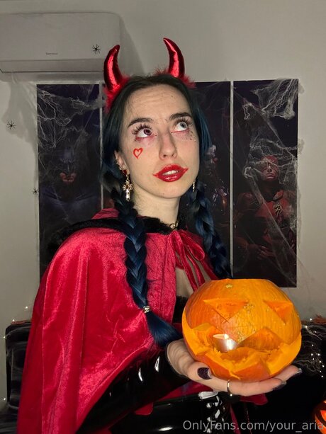 asian massage onlyfans nude archive